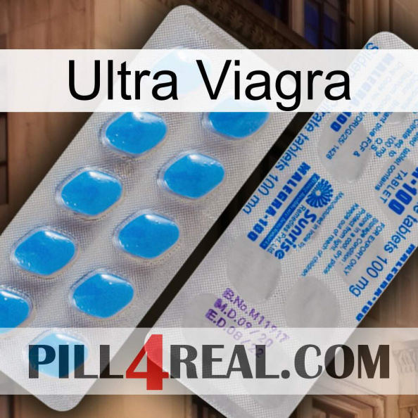 Ultra Viagra new15.jpg